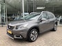 Peugeot 2008 1.2 PT 110 AUTOMAAT ALLURE CAMERA/TREKHAAK/PANODAK