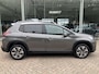 Peugeot 2008 1.2 PT 110 AUTOMAAT ALLURE CAMERA/TREKHAAK/PANODAK