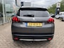 Peugeot 2008 1.2 PT 110 AUTOMAAT ALLURE CAMERA/TREKHAAK/PANODAK