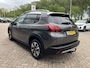 Peugeot 2008 1.2 PT 110 AUTOMAAT ALLURE CAMERA/TREKHAAK/PANODAK