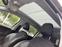 Peugeot 2008 1.2 PT 110 AUTOMAAT ALLURE CAMERA/TREKHAAK/PANODAK