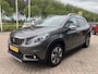 Peugeot 2008 1.2 PT 110 AUTOMAAT ALLURE CAMERA/TREKHAAK/PANODAK