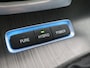 Volvo V60 2.4 D6 TWIN ENGINE SUMMUM EURO 6 + SCHUIFDAK | TREKHAAK | SPORTSTOELEN | 18 INCH LMV