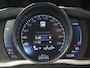 Volvo V60 2.4 D6 TWIN ENGINE SUMMUM EURO 6 + SCHUIFDAK | TREKHAAK | SPORTSTOELEN | 18 INCH LMV