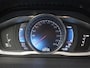 Volvo V60 2.4 D6 TWIN ENGINE SUMMUM EURO 6 + SCHUIFDAK | TREKHAAK | SPORTSTOELEN | 18 INCH LMV