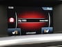 Volvo V60 2.4 D6 TWIN ENGINE SUMMUM EURO 6 + SCHUIFDAK | TREKHAAK | SPORTSTOELEN | 18 INCH LMV