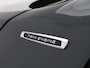 Volvo V60 2.4 D6 TWIN ENGINE SUMMUM EURO 6 + SCHUIFDAK | TREKHAAK | SPORTSTOELEN | 18 INCH LMV
