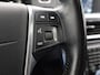 Volvo V60 2.4 D6 TWIN ENGINE SUMMUM EURO 6 + SCHUIFDAK | TREKHAAK | SPORTSTOELEN | 18 INCH LMV