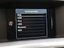 Volvo V60 2.4 D6 TWIN ENGINE SUMMUM EURO 6 + SCHUIFDAK | TREKHAAK | SPORTSTOELEN | 18 INCH LMV