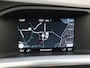 Volvo V60 2.4 D6 TWIN ENGINE SUMMUM EURO 6 + SCHUIFDAK | TREKHAAK | SPORTSTOELEN | 18 INCH LMV