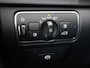 Volvo V60 2.4 D6 TWIN ENGINE SUMMUM EURO 6 + SCHUIFDAK | TREKHAAK | SPORTSTOELEN | 18 INCH LMV