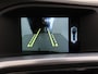 Volvo V60 2.4 D6 TWIN ENGINE SUMMUM EURO 6 + SCHUIFDAK | TREKHAAK | SPORTSTOELEN | 18 INCH LMV