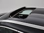Volvo V60 2.4 D6 TWIN ENGINE SUMMUM EURO 6 + SCHUIFDAK | TREKHAAK | SPORTSTOELEN | 18 INCH LMV