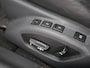 Volvo V60 2.4 D6 TWIN ENGINE SUMMUM EURO 6 + SCHUIFDAK | TREKHAAK | SPORTSTOELEN | 18 INCH LMV