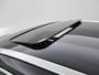 Volvo V60 2.4 D6 TWIN ENGINE SUMMUM EURO 6 + SCHUIFDAK | TREKHAAK | SPORTSTOELEN | 18 INCH LMV