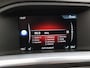 Volvo V60 2.4 D6 TWIN ENGINE SUMMUM EURO 6 + SCHUIFDAK | TREKHAAK | SPORTSTOELEN | 18 INCH LMV