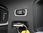 Volvo V60 2.4 D6 TWIN ENGINE SUMMUM EURO 6 + SCHUIFDAK | TREKHAAK | SPORTSTOELEN | 18 INCH LMV