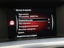Volvo V60 2.4 D6 TWIN ENGINE SUMMUM EURO 6 + SCHUIFDAK | TREKHAAK | SPORTSTOELEN | 18 INCH LMV