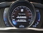 Volvo V60 2.4 D6 TWIN ENGINE SUMMUM EURO 6 + SCHUIFDAK | TREKHAAK | SPORTSTOELEN | 18 INCH LMV