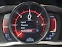 Volvo V60 2.4 D6 TWIN ENGINE SUMMUM EURO 6 + SCHUIFDAK | TREKHAAK | SPORTSTOELEN | 18 INCH LMV