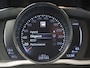 Volvo V60 2.4 D6 TWIN ENGINE SUMMUM EURO 6 + SCHUIFDAK | TREKHAAK | SPORTSTOELEN | 18 INCH LMV