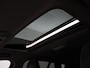 Volvo V60 2.4 D6 TWIN ENGINE SUMMUM EURO 6 + SCHUIFDAK | TREKHAAK | SPORTSTOELEN | 18 INCH LMV