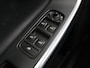 Volvo V60 2.4 D6 TWIN ENGINE SUMMUM EURO 6 + SCHUIFDAK | TREKHAAK | SPORTSTOELEN | 18 INCH LMV