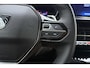 Peugeot 208 1.2 Hybrid 100 e-DCS6 Allure Apple Carplay/Android Auto l DAB l Cruise l Getint Glas Achter l LED l Climate Control l Keyless l PDC voor en Achter