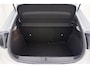 Peugeot 208 1.2 Hybrid 100 e-DCS6 Allure Apple Carplay/Android Auto l DAB l Cruise l Getint Glas Achter l LED l Climate Control l Keyless l PDC voor en Achter