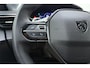 Peugeot 208 1.2 Hybrid 100 e-DCS6 Allure Apple Carplay/Android Auto l DAB l Cruise l Getint Glas Achter l LED l Climate Control l Keyless l PDC voor en Achter