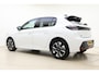 Peugeot 208 1.2 Hybrid 100 e-DCS6 Allure Apple Carplay/Android Auto l DAB l Cruise l Getint Glas Achter l LED l Climate Control l Keyless l PDC voor en Achter