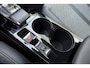 Peugeot 208 1.2 Hybrid 100 e-DCS6 Allure Apple Carplay/Android Auto l DAB l Cruise l Getint Glas Achter l LED l Climate Control l Keyless l PDC voor en Achter