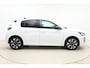 Peugeot 208 1.2 Hybrid 100 e-DCS6 Allure Apple Carplay/Android Auto l DAB l Cruise l Getint Glas Achter l LED l Climate Control l Keyless l PDC voor en Achter