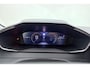 Peugeot 208 1.2 Hybrid 100 e-DCS6 Allure Apple Carplay/Android Auto l DAB l Cruise l Getint Glas Achter l LED l Climate Control l Keyless l PDC voor en Achter