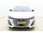 Peugeot 208 1.2 Hybrid 100 e-DCS6 Allure Apple Carplay/Android Auto l DAB l Cruise l Getint Glas Achter l LED l Climate Control l Keyless l PDC voor en Achter