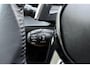 Peugeot 208 1.2 Hybrid 100 e-DCS6 Allure Apple Carplay/Android Auto l DAB l Cruise l Getint Glas Achter l LED l Climate Control l Keyless l PDC voor en Achter