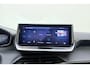 Peugeot 208 1.2 Hybrid 100 e-DCS6 Allure Apple Carplay/Android Auto l DAB l Cruise l Getint Glas Achter l LED l Climate Control l Keyless l PDC voor en Achter