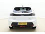 Peugeot 208 1.2 Hybrid 100 e-DCS6 Allure Apple Carplay/Android Auto l DAB l Cruise l Getint Glas Achter l LED l Climate Control l Keyless l PDC voor en Achter