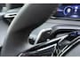 Peugeot 208 1.2 Hybrid 100 e-DCS6 Allure Apple Carplay/Android Auto l DAB l Cruise l Getint Glas Achter l LED l Climate Control l Keyless l PDC voor en Achter