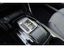 Peugeot 208 1.2 Hybrid 100 e-DCS6 Allure Apple Carplay/Android Auto l DAB l Cruise l Getint Glas Achter l LED l Climate Control l Keyless l PDC voor en Achter