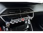 Peugeot 208 1.2 Hybrid 100 e-DCS6 Allure Apple Carplay/Android Auto l DAB l Cruise l Getint Glas Achter l LED l Climate Control l Keyless l PDC voor en Achter