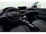 Peugeot 208 1.2 Hybrid 100 e-DCS6 Allure Apple Carplay/Android Auto l DAB l Cruise l Getint Glas Achter l LED l Climate Control l Keyless l PDC voor en Achter
