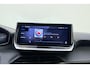 Peugeot 208 1.2 Hybrid 100 e-DCS6 Allure Apple Carplay/Android Auto l DAB l Cruise l Getint Glas Achter l LED l Climate Control l Keyless l PDC voor en Achter