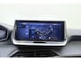 Peugeot 208 1.2 Hybrid 100 e-DCS6 Allure Apple Carplay/Android Auto l DAB l Cruise l Getint Glas Achter l LED l Climate Control l Keyless l PDC voor en Achter