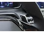 Peugeot 208 1.2 Hybrid 100 e-DCS6 Allure Apple Carplay/Android Auto l DAB l Cruise l Getint Glas Achter l LED l Climate Control l Keyless l PDC voor en Achter