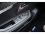 Peugeot 208 1.2 Hybrid 100 e-DCS6 Allure Apple Carplay/Android Auto l DAB l Cruise l Getint Glas Achter l LED l Climate Control l Keyless l PDC voor en Achter