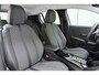 Peugeot 208 1.2 Hybrid 100 e-DCS6 Allure Apple Carplay/Android Auto l DAB l Cruise l Getint Glas Achter l LED l Climate Control l Keyless l PDC voor en Achter