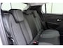 Peugeot 208 1.2 Hybrid 100 e-DCS6 Allure Apple Carplay/Android Auto l DAB l Cruise l Getint Glas Achter l LED l Climate Control l Keyless l PDC voor en Achter