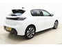 Peugeot 208 1.2 Hybrid 100 e-DCS6 Allure Apple Carplay/Android Auto l DAB l Cruise l Getint Glas Achter l LED l Climate Control l Keyless l PDC voor en Achter