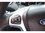 Ford Fiesta 1.0 EcoBoost Titanium , ST -Line ,Camera . St Verwarming